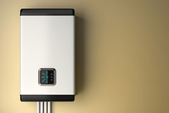 Synderford electric boiler companies