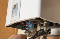 free Synderford boiler install quotes