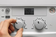 free Synderford boiler maintenance quotes