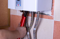 free Synderford boiler repair quotes